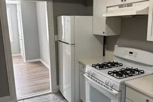 640 Girard St NE, Washington, DC 20017 - Photo 3
