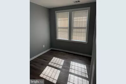640 Girard Street NE #1, Washington, DC 20017 - Photo 9
