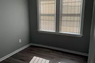 640 Girard St NE, Washington, DC 20017 - Photo 9