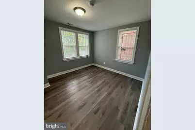 640 Girard Street NE #1, Washington, DC 20017 - Photo 5