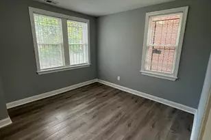 640 Girard St NE, Washington, DC 20017 - Photo 5