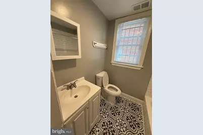 640 Girard Street NE #1, Washington, DC 20017 - Photo 15