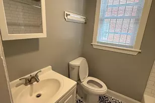 640 Girard St NE, Washington, DC 20017 - Photo 15