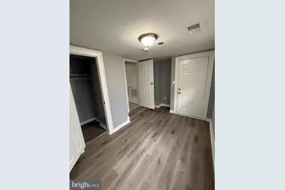 640 Girard Street NE #1, Washington, DC 20017 - Photo 13