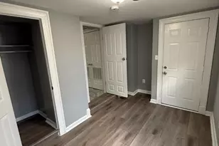 640 Girard St NE, Washington, DC 20017 - Photo 13