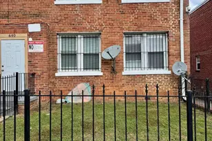 640 Girard St NE, Washington, DC 20017 - Photo 17