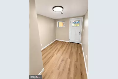 1214 Quincy Street NW #B, Washington, DC 20011 - Photo 5