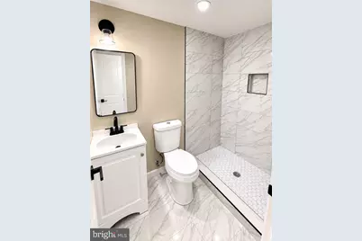 1214 Quincy Street NW #B, Washington, DC 20011 - Photo 7