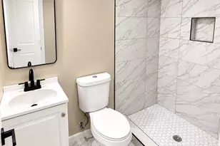 1214 Quincy St NW, Washington, DC 20011 - Photo 7