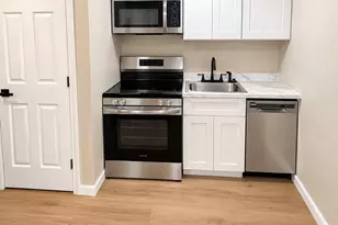 1214 Quincy St NW, Washington, DC 20011 - Photo 3