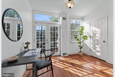 626 Otis Place NW, Washington, DC 20010 - Photo 13