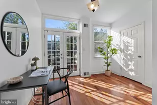 626 Otis Pl NW, Washington, DC 20010 - Photo 13