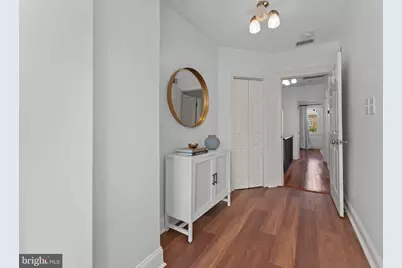 626 Otis Place NW, Washington, DC 20010 - Photo 19
