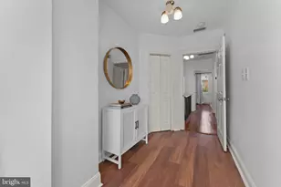 626 Otis Pl NW, Washington, DC 20010 - Photo 19
