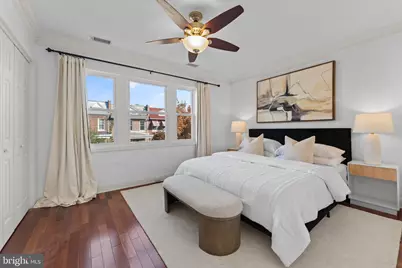 626 Otis Place NW, Washington, DC 20010 - Photo 15