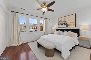 626 Otis Pl NW, Washington, DC 20010 - Photo 15