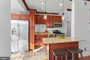 626 Otis Pl NW, Washington, DC 20010 - Photo 9