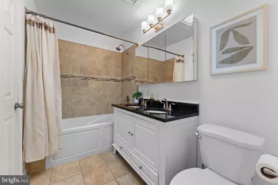 626 Otis Place NW, Washington, DC 20010 - Photo 23