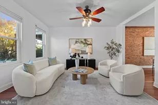 626 Otis Pl NW, Washington, DC 20010 - Photo 5
