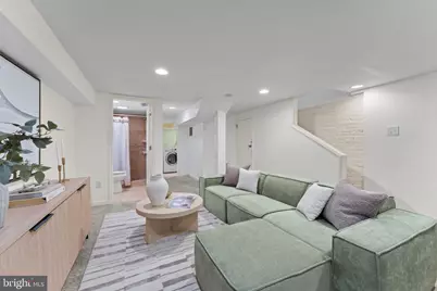 626 Otis Place NW, Washington, DC 20010 - Photo 25