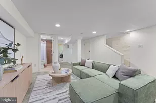 626 Otis Pl NW, Washington, DC 20010 - Photo 25