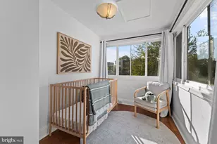 626 Otis Pl NW, Washington, DC 20010 - Photo 17