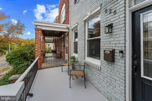 626 Otis Pl NW, Washington, DC 20010 - Photo 3