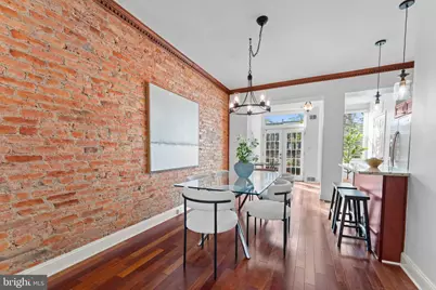 626 Otis Place NW, Washington, DC 20010 - Photo 7