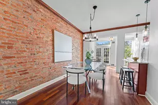 626 Otis Pl NW, Washington, DC 20010 - Photo 7