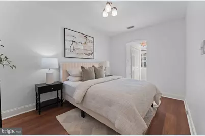 626 Otis Place NW, Washington, DC 20010 - Photo 21
