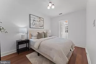 626 Otis Pl NW, Washington, DC 20010 - Photo 21