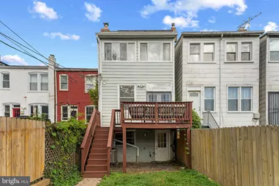 626 Otis Place NW, Washington, DC 20010 - Photo 33