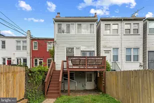 626 Otis Pl NW, Washington, DC 20010 - Photo 33