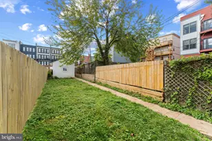 626 Otis Pl NW, Washington, DC 20010 - Photo 31