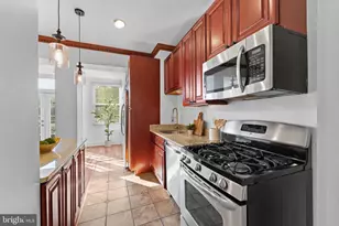 626 Otis Pl NW, Washington, DC 20010 - Photo 11
