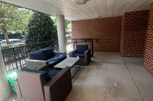 5414 1st Pl NW, Washington, DC 20011 - Photo 5