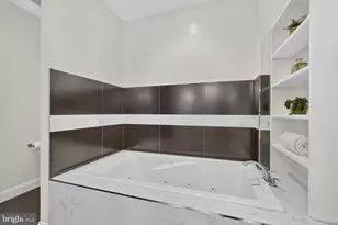 1407 5th St NW, Washington, DC 20001 - Photo 15