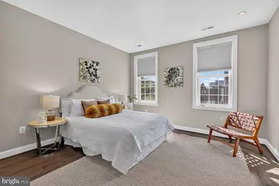 1407 5th Street NW #2, Washington, DC 20001 - Photo 17