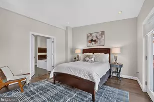 1407 5th St NW, Washington, DC 20001 - Photo 13