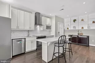 1407 5th St NW, Washington, DC 20001 - Photo 7