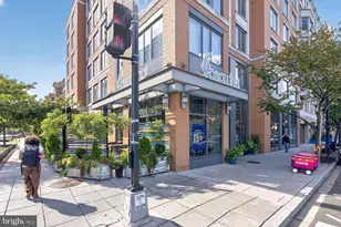 1407 5th St NW, Washington, DC 20001 - Photo 25