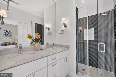 1407 5th Street NW #2, Washington, DC 20001 - Photo 19