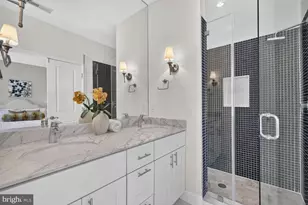 1407 5th St NW, Washington, DC 20001 - Photo 19