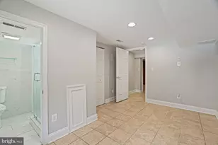 2749 Arizona Ave NW, Washington, DC 20016 - Photo 29