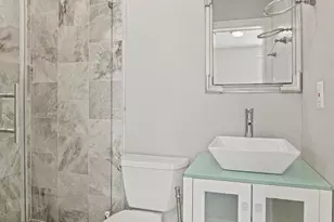 2749 Arizona Ave NW, Washington, DC 20016 - Photo 27