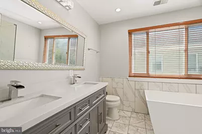 2749 Arizona Avenue NW, Washington, DC 20016 - Photo 23