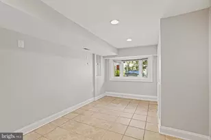2749 Arizona Ave NW, Washington, DC 20016 - Photo 33