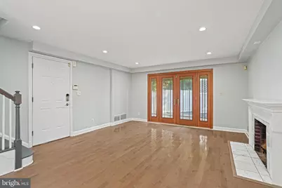 2749 Arizona Avenue NW, Washington, DC 20016 - Photo 5