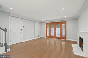 2749 Arizona Ave NW, Washington, DC 20016 - Photo 5