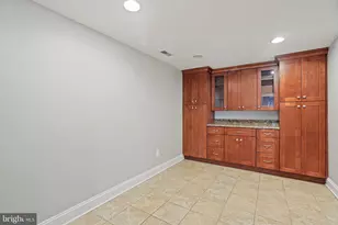 2749 Arizona Ave NW, Washington, DC 20016 - Photo 31